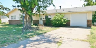 2625 Sheldon St. 2625 Sheldon St. Photo Gallery 1
