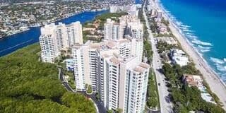 3740 S Ocean Boulevard 3740 S Ocean Boulevard Photo Gallery 1
