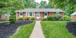 1638 Knollwood Drive 1638 Knollwood Drive Photo Gallery 1