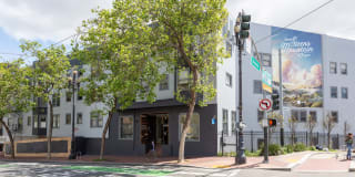 1745 Market 1745 Market Photo Gallery 1