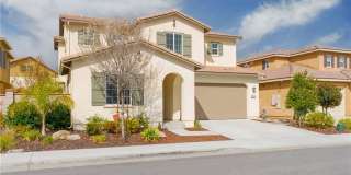 31454 Polo Creek Drive 31454 Polo Creek Drive Photo Gallery 1
