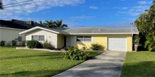 5320 Coral AVE 5320 Coral AVE Photo Gallery 1