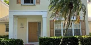 10860 Palm Ridge Ln 10860 Palm Ridge Ln Photo Gallery 1