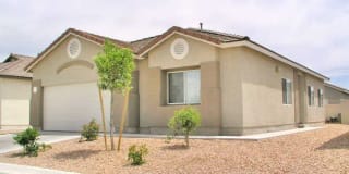 Diamond Vista Diamond Vista Photo Gallery 1