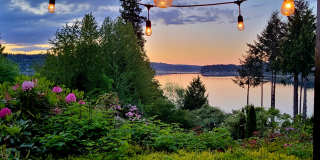 6711 Sunset View Dr 6711 Sunset View Dr Photo Gallery 1