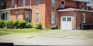 428 West Ave. 428 West Ave. Photo Gallery 1