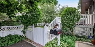 26 7th Street 26 7th Street Photo Gallery 1