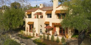 138 Meadows Ln 138 Meadows Ln Photo Gallery 1