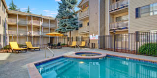 Bayview Apartments Bayview Apartments Photo Gallery 1