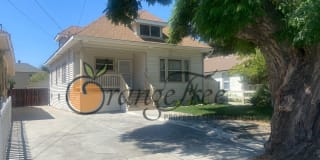 107 11th St. 107 11th St. Photo Gallery 1