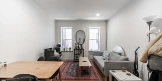68 W 107th St 68 W 107th St Photo Gallery 1