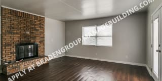 9224 Rhythm Road 9224 Rhythm Road Photo Gallery 1
