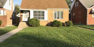 1571 Kenilworth Drive 1571 Kenilworth Drive Photo Gallery 1
