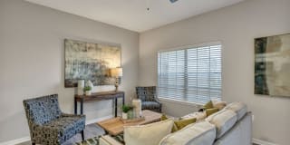 Summit at Salado Creek Apartments Summit at Salado Creek Apartments Photo Gallery 1