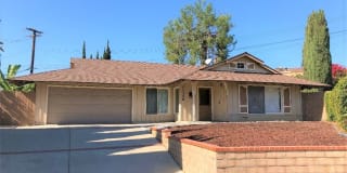 21306 Hipass Drive 21306 Hipass Drive Photo Gallery 1