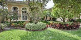 114 Tranquilla Dr 114 Tranquilla Dr Photo Gallery 1