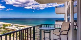 525 N Ocean Blvd 525 N Ocean Blvd Photo Gallery 1