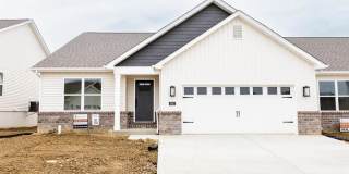 818 Applewood Creek Drive 818 Applewood Creek Drive Photo Gallery 1