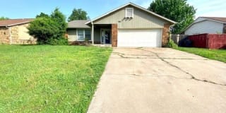2897 W 112th Pl 2897 W 112th Pl Photo Gallery 1