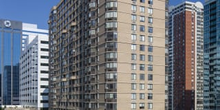 Waterside Square North Waterside Square North Photo Gallery 1