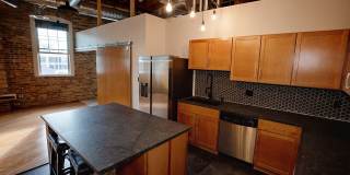 434 E 1st Street Unit 412 434 E 1st Street Unit 412 Photo Gallery 1