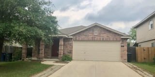 244 Goliad Drive 244 Goliad Drive Photo Gallery 1