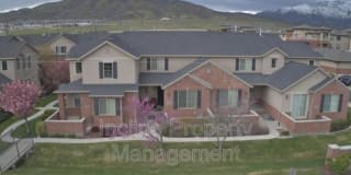 113 W 3240 N 113 W 3240 N Photo Gallery 1