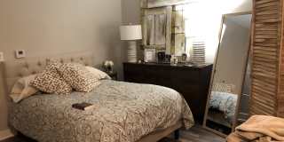 2020 Lorain Avenue 2020 Lorain Avenue Photo Gallery 1