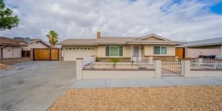 2950 W Devonshire Avenue 2950 W Devonshire Avenue Photo Gallery 1