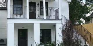 126 LABARRE Drive 126 LABARRE Drive Photo Gallery 1