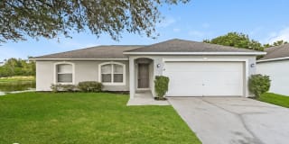 3978 Warbler Drive 3978 Warbler Drive Photo Gallery 1