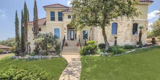 315 Tulorosa Ridge 315 Tulorosa Ridge Photo Gallery 1