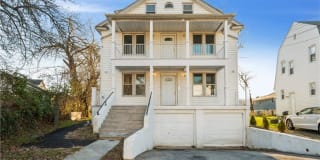 59 Longdale Avenue 59 Longdale Avenue Photo Gallery 1