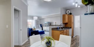 Canyon Vista Canyon Vista Photo Gallery 1