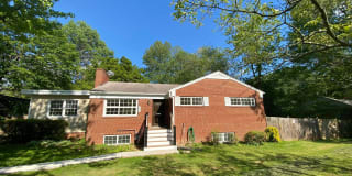 3317 WRAYWOOD PLACE 3317 WRAYWOOD PLACE Photo Gallery 1