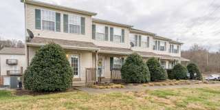 2305 S.Greenwood Drive unit 11 2305 S.Greenwood Drive unit 11 Photo Gallery 1