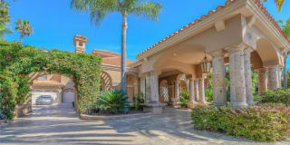 25501 Lone Pine Circle 25501 Lone Pine Circle Photo Gallery 1
