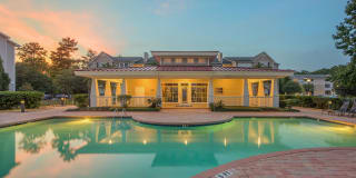 The Reserve at Wescott Plantation The Reserve at Wescott Plantation Photo Gallery 1