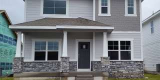 2408 SW Plaza Parkway 2408 SW Plaza Parkway Photo Gallery 1