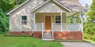 410 Miami Ave 410 Miami Ave Photo Gallery 1