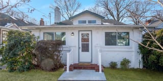 914 Washington Drive 914 Washington Drive Photo Gallery 1