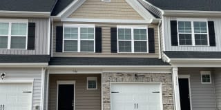 3748 Yorkshire PL 3748 Yorkshire PL Photo Gallery 1