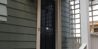 221 Butler Avenue 221 Butler Avenue Photo Gallery 1