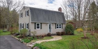 960 Westhampton Road 960 Westhampton Road Photo Gallery 1