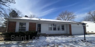 14655 Fox Manor Dr. 14655 Fox Manor Dr. Photo Gallery 1