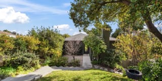 2455 Ivanhoe Dr 2455 Ivanhoe Dr Photo Gallery 1