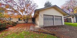 2812 NW Monterey Pl 2812 NW Monterey Pl Photo Gallery 1