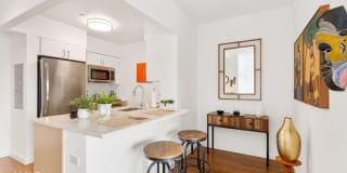 1328 Fulton Street 1328 Fulton Street Photo Gallery 1