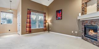 9631 Coco Cir - 1Unit 201 9631 Coco Cir - 1Unit 201 Photo Gallery 1