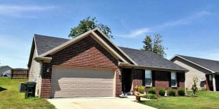107 Lake Forest Drive 107 Lake Forest Drive Photo Gallery 1